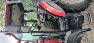 Vând tractor casse - imagine 7