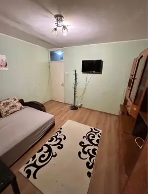 Apartament de închiriat  - imagine 2