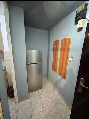Apartament de închiriat  - imagine 4