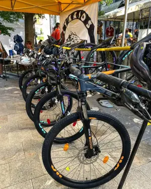 Vând afacere la cheie - imagine 2