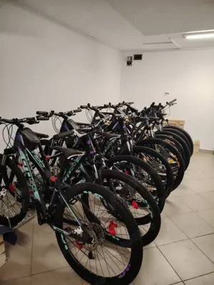 Vând afacere la cheie - imagine 3