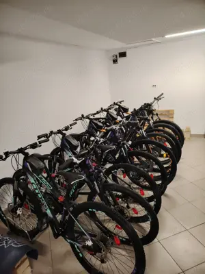 Vând afacere la cheie - imagine 4