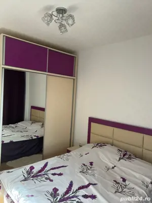 Apartament 2 camere Sondelor - imagine 2