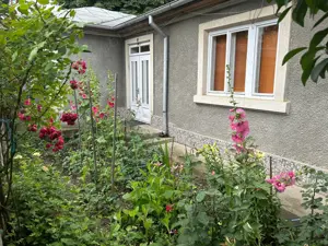 OCAZIE ! Casa in centru orașului Barlad , zona Colegiul Național Codreanu