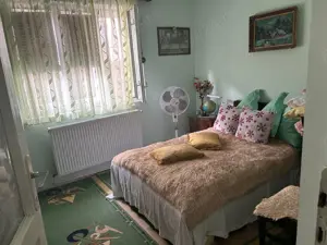  OCAZIE ! Casa in centru orașului Barlad , zona Colegiul Național Codreanu  - imagine 4