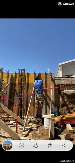 În căutare de jobb