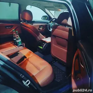 Servicii Transport VIP Privat cu Sofer Transfer Timisoara Arad Oradea Aeroport