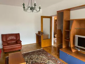 Apartament Premium - 4 Camere - Maior Coravu - imagine 6 Apartament Premium - 4 Camere - Maior Coravu - imagine 6