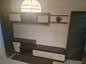 Inchiriez apartament 3 camere Giurgiu central - imagine 5