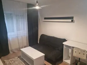 Inchiriez apartament 3 camere Giurgiu central - imagine 9