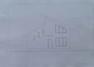 Kilipir! 660 mp teren pe strada Primăverii, comuna Berceni