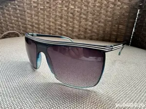 Ochelari soare Turqoise easy & slim edition 2025