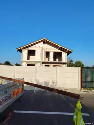 Firma de construcții 