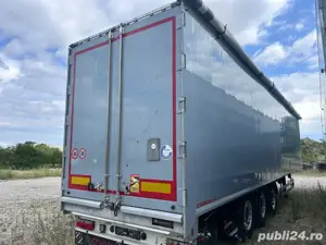 Schwarzmüller Walkingfloor - imagine 2