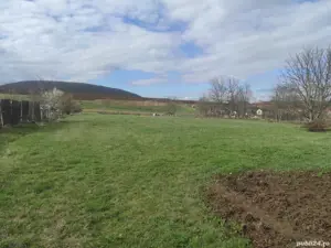 Casă de vânzare Gilău, jud. Cluj, strada Republicii,   eur 140 000, negociabil  - imagine 5