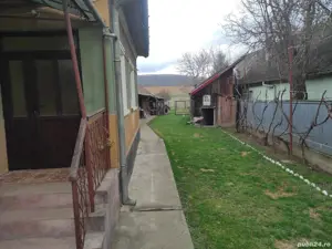 Casă de vânzare Gilău, jud. Cluj, strada Republicii,   eur 140 000, negociabil  - imagine 2