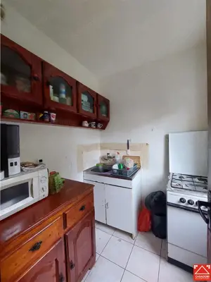 Garsoniera la etajul 1, zona Micalaca, Orizont - imagine 5