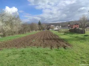 Casă de vânzare Gilău, jud. Cluj, strada Republicii,   eur 140 000, negociabil  - imagine 4