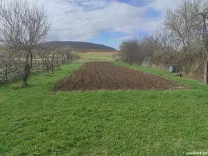 Casă de vânzare Gilău, jud. Cluj, strada Republicii,   eur 140 000, negociabil  - imagine 3