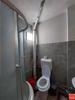 Garsoniera la etajul 1, zona Micalaca, Orizont - imagine 8