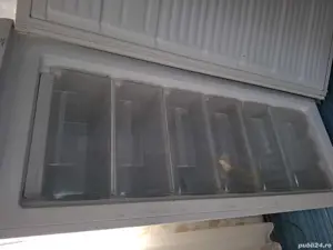 congelator  - imagine 4