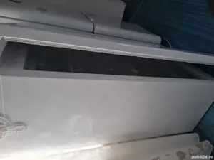 congelator  - imagine 3