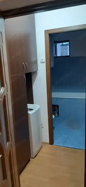 Apartament  2 camere de inchiriat  - imagine 3