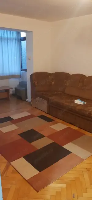 Apartament  2 camere de inchiriat  - imagine 6