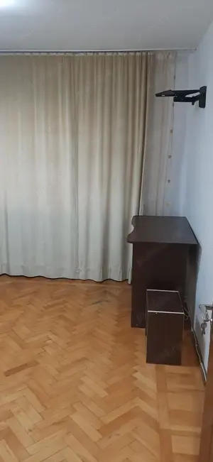 Apartament  2 camere de inchiriat  - imagine 9