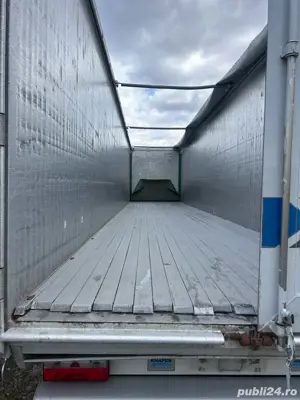 Knappen Walkingfloor 2017 - imagine 5