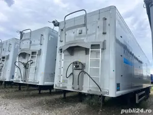 Knappen Walkingfloor 2017 - imagine 3