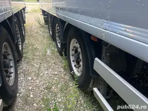 Knappen Walkingfloor 2017 - imagine 4