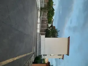 Instructor auto și profesor de legislație rutieră 