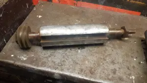 Vand cutit Abricht !!!