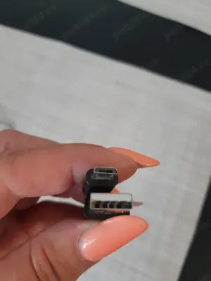  Căști bluetooth fără fir - imagine 3