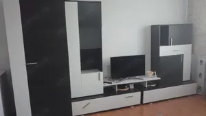 Zona Steaua, Amenajata, Mobilata, Utilata