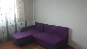 Zona Steaua, Amenajata, Mobilata, Utilata - imagine 5