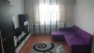 Zona Steaua, Amenajata, Mobilata, Utilata - imagine 3