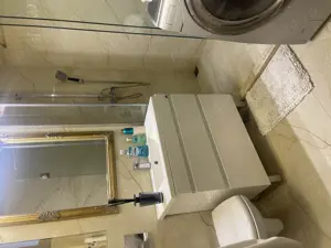 PERSOANA FIZICĂ vând  apartament 3 camere  Colibri 2 Mazepa 2  - imagine 5