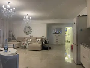Vând apartament 3 camere  Colibri 2 Mazepa 2