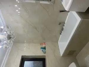 PERSOANA FIZICĂ vând  apartament 3 camere  Colibri 2 Mazepa 2  - imagine 2