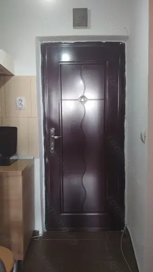 Zona Steaua, Amenajata, Mobilata, Utilata - imagine 11