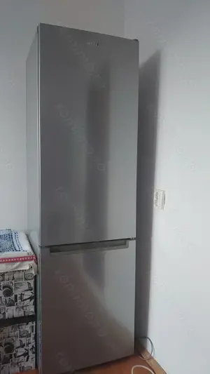 Zona Steaua, Amenajata, Mobilata, Utilata - imagine 7