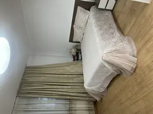 PERSOANA FIZICĂ vând  apartament 3 camere  Colibri 2 Mazepa 2  - imagine 6