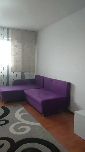 Zona Steaua, Amenajata, Mobilata, Utilata - imagine 4