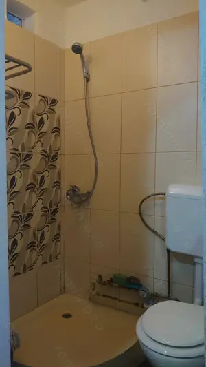 Zona Steaua, Amenajata, Mobilata, Utilata - imagine 9