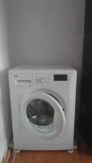 Zona Steaua, Amenajata, Mobilata, Utilata - imagine 10