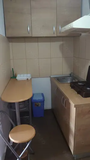 Zona Steaua, Amenajata, Mobilata, Utilata - imagine 8