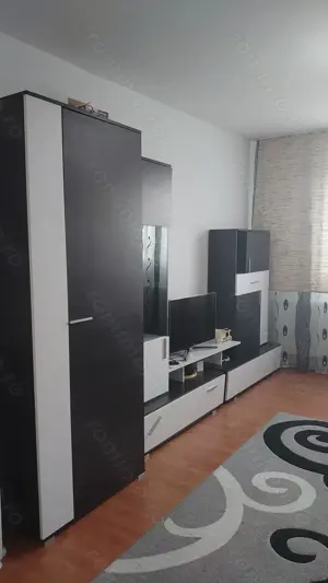 Zona Steaua, Amenajata, Mobilata, Utilata - imagine 2