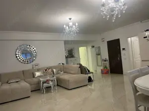 PERSOANA FIZICĂ vând  apartament 3 camere  Colibri 2 Mazepa 2  - imagine 8